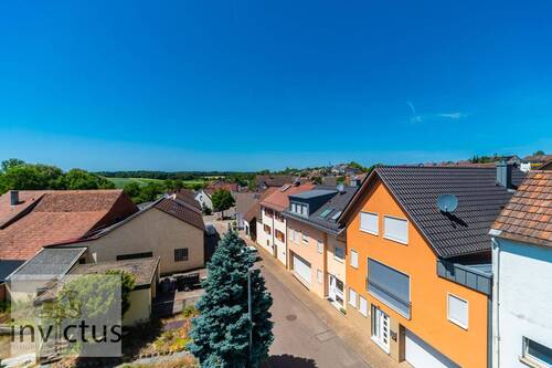 Aussicht - 