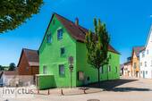 Blickfang - 