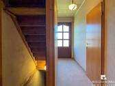 Flur - 