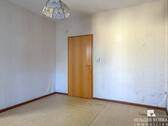 Esszimmer - 