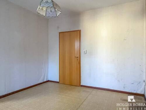 Esszimmer - 