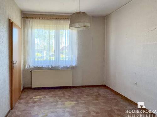 Kinderzimmer - 