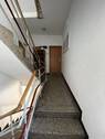 k-IMG_5597 - Etagenwohnung mit 66,00 m² in Gelsenkirchen zum Kaufen