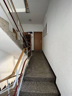 k-IMG_5597 - Etagenwohnung mit 66,00 m² in Gelsenkirchen zum Kaufen