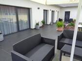 Bild 12 - Exclusiver neuer BUNGALOW, 200m² Wfl. BESTLAGE THERMALORT ZALAKAROS!!!