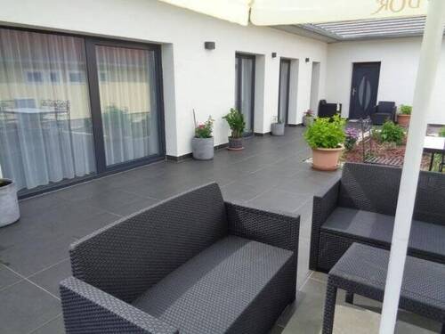 Bild 12 - Exclusiver neuer BUNGALOW, 200m² Wfl. BESTLAGE THERMALORT ZALAKAROS!!!