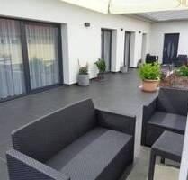 Exclusiver neuer BUNGALOW, 200m² Wfl. BESTLAGE THERMALORT ZALAKAROS!!!
