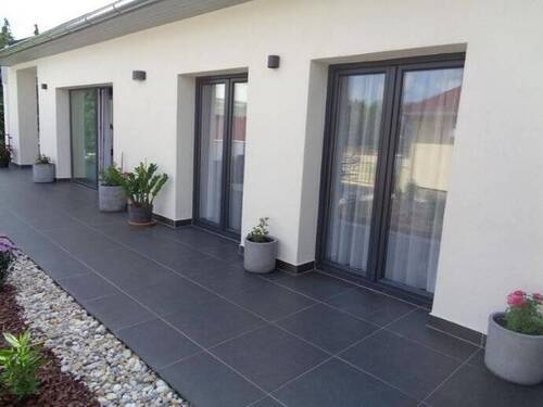 Bild 2 - 5 Zimmer Bungalow zum Kaufen in Zalakaros