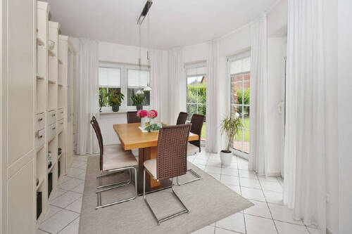 Essbereich - 