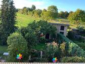 Ausblick - 