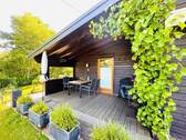 11. Hausansicht - 