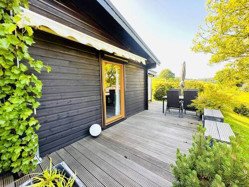 12. Hausansicht - 