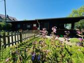 14. Hausansicht - 