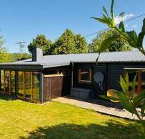 NEUER PREIS *** HOLZHAUS in der Natur *** Winterspelt Urb * BUNGALOW in der Eifel * EFH * Einfamilienhaus * Ferien- Wochendendhaus grenznah BENELUX *