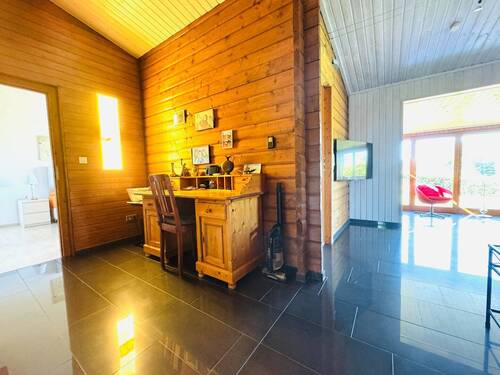 21. Arbeitsbereich - 