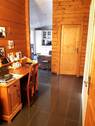 22. Arbeitszimmer - 