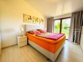 23. Schlafzimmer - 