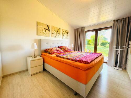 23. Schlafzimmer - 