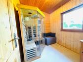 26. Sauna - 