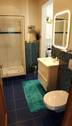 27. Badezimmer - 