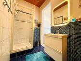 28. Badezimmer - 