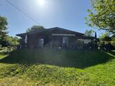 5. Hausansicht - 