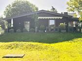 7. Hausansicht - 
