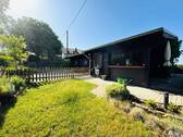 9. Hausansicht - 