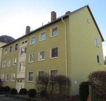 Top Wohnung im DG Uni-Nähe + Küche neuwertig - Braunschweig
