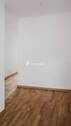 Flur 2 - 
