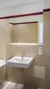 Badezimmer 1 - 