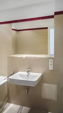 Badezimmer 1 - 