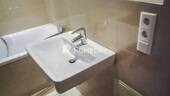 Badezimmer 3 - 