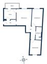 Grundriss - 