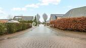 Umgebung 1 - 