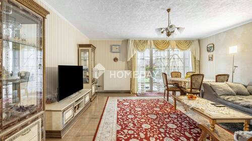 Wohnzimmer 1 - 