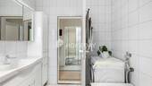 Badezimmer 2 - 