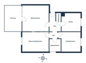 Grundriss - 