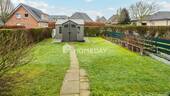 Garten 1 - 