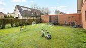 Garten 2 - 