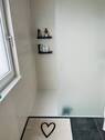Dusche - 