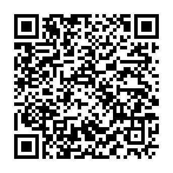 https://www.phi24.de/immobilie/phi-aachen-gepflegte-3-zimmer-wohnetage-in-aachen-hanbruch-mit-blick-ins-gruene/ - 3 Zimmer Etagenwohnung in Aachen