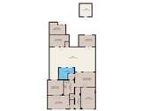 Grundriss EG - 