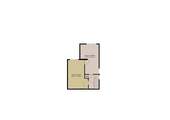 Grundriss DG - 