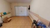 Garage - 