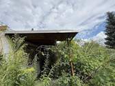 Carport - 