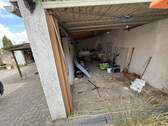 Garage - 