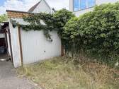 Innenhof - 