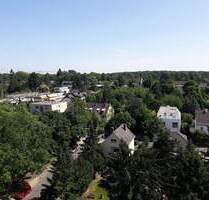 Gemütliches 1-Zimmer Apartment - Frankfurt Sachsenhausen im Sonnenhügel - Frankfurt am Main