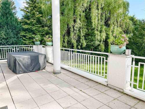 Terrasse - Mehrfamilienhaus, Wohnhaus in Kassel zum Kaufen